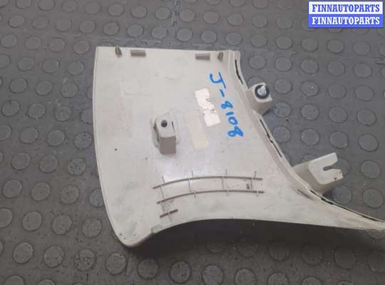 купить Обшивка центральной стойки на Land Rover Range Rover Evoque 2011-2018