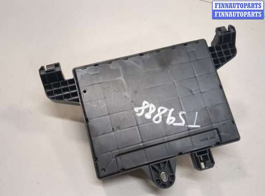 купить Блок предохранителей на Opel Astra J 2010-2017