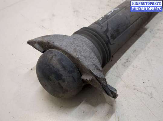 купить Амортизатор подвески на Toyota C-HR 2016-2023