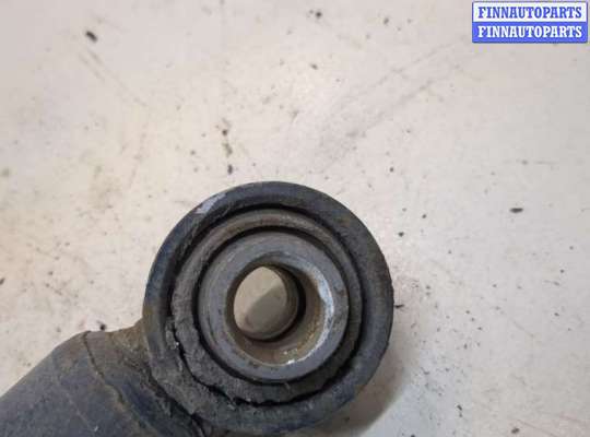 купить Амортизатор подвески на Toyota C-HR 2016-2023