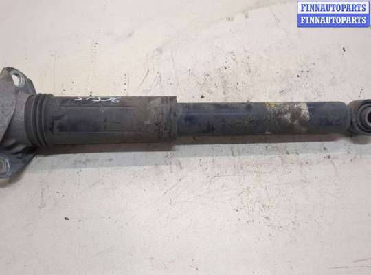 купить Амортизатор подвески на Toyota C-HR 2016-2023