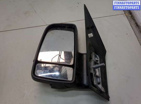 купить Зеркало боковое на Mercedes Sprinter 2006-2018
