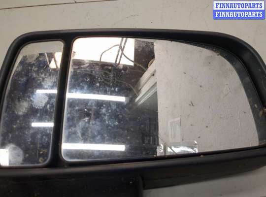 купить Зеркало боковое на Mercedes Sprinter 2006-2018