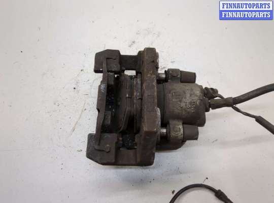 купить Суппорт на BMW X5 E70 2006-2013
