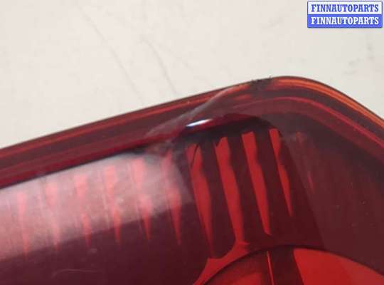 купить Фонарь (задний) на Toyota RAV 4 2000-2005