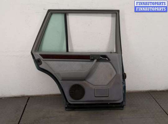 купить Стекло форточки двери на Mercedes 124 E 1993-1995