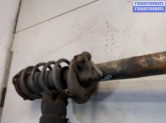 купить Амортизатор подвески на Volkswagen Passat 6 2005-2010