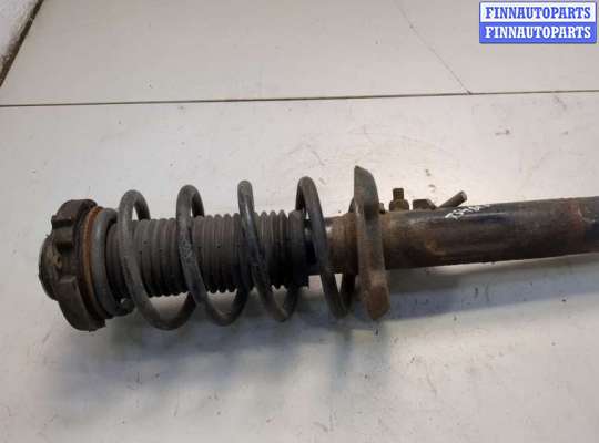 купить Амортизатор подвески на Volkswagen Passat 6 2005-2010