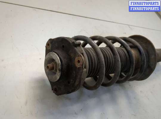 купить Амортизатор подвески на Volkswagen Passat 6 2005-2010