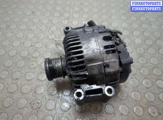 Купить Генератор на Mercedes E W212 2009-2016 Генератор MB1643328 на Mercedes E W212 2009-2016