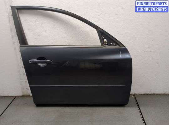 купить Динамик на Mazda 3 (BK) 2003-2009