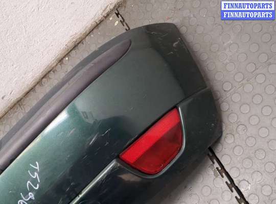 купить Фонарь заднего хода на Ford Focus 1 1998-2004