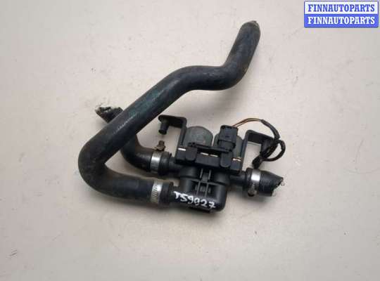 купить Кран отопителя (печки) на BMW X5 E53 2000-2006