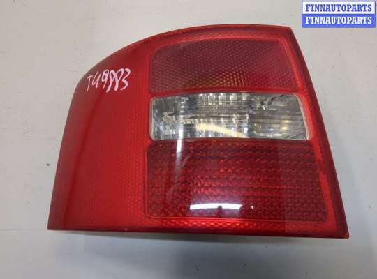 Фонарь (задний) AU1694314 на Audi A6 (C5) 1997-2005