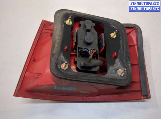 купить Фонарь (задний) на Audi A6 (C5) 1997-2005