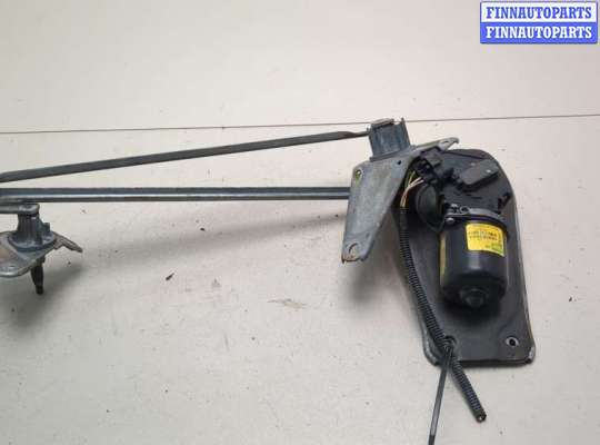 Купить Механизм стеклоочистителя (трапеция дворников) на Citroen Berlingo 2002-2008 Механизм стеклоочистителя (трапеция дворников) CT1157687 на Citroen Berlingo 2002-2008