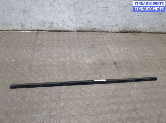 купить Молдинг стекла (боковое) на Volkswagen Sharan 2000-2010
