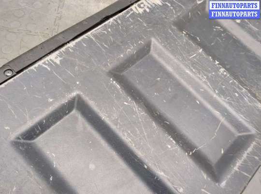 купить Петля крышки багажника на Honda Ridgeline 2005-2014