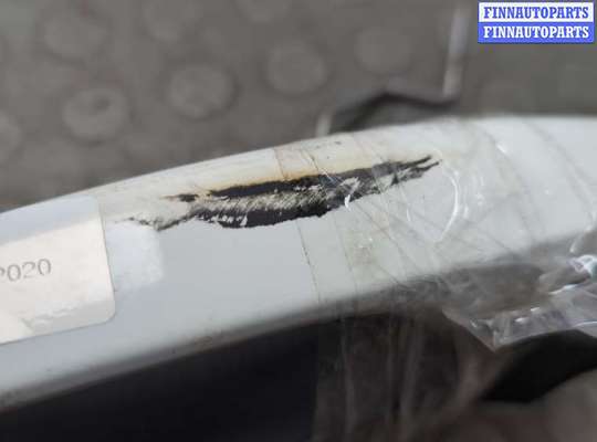 купить Ручка двери наружная на Mazda 3 (BP) 2019-2025