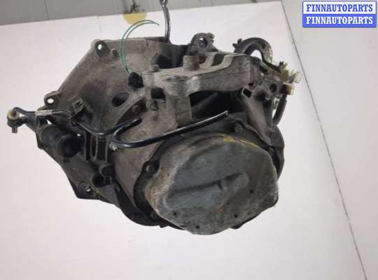купить КПП 5-ст.мех. (МКПП) на Citroen C3 picasso 2009-2017