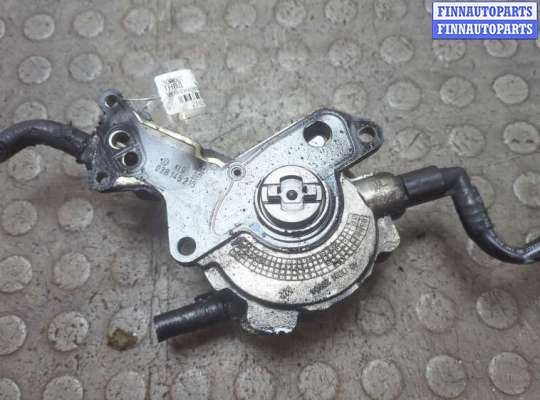 Купить ТНВД на Volkswagen Touran 2003-2006 ТНВД VG2704488 на Volkswagen Touran 2003-2006