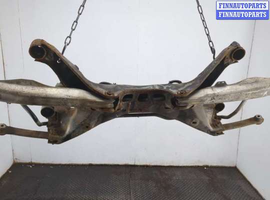 купить Рычаг подвески на Opel Vectra C 2002-2008