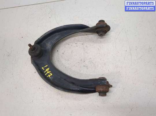 купить Рычаг подвески на Honda Crosstour 2009-2015