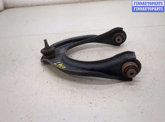 купить Рычаг подвески на Honda Crosstour 2009-2015