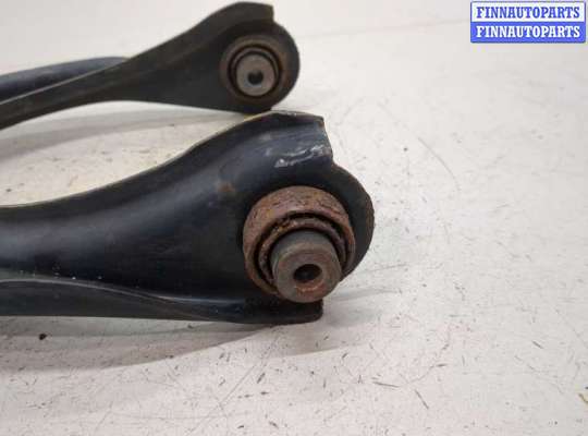 купить Рычаг подвески на Honda Crosstour 2009-2015