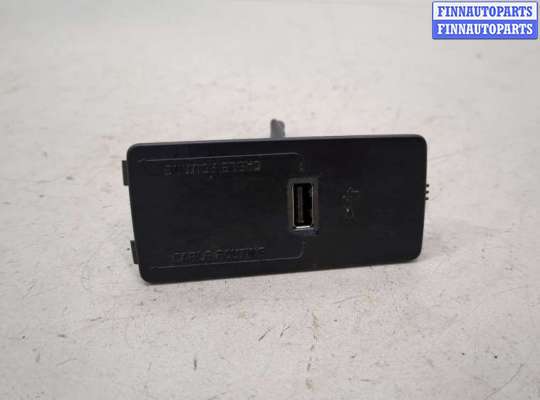 купить Разъем AUX/USB на Volvo S90 2016-2020