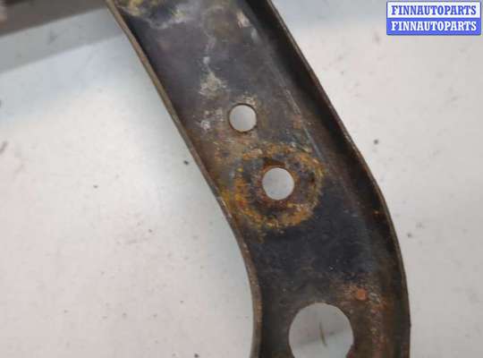 купить Кронштейн фары на Honda Civic 2005-2012