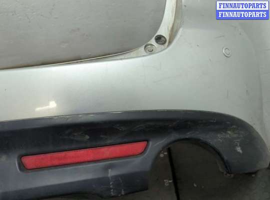 купить Бампер на Mazda 6 2008-2012 USA