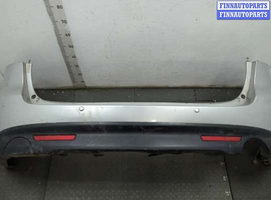 купить Бампер на Mazda 6 2008-2012 USA