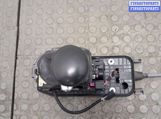 купить Кулиса КПП на Seat Leon 2 2005-2012