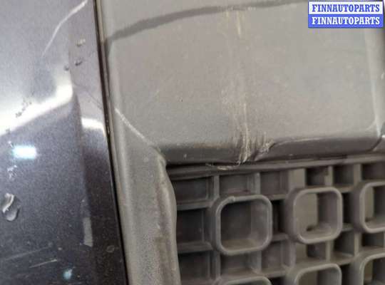 купить Фара противотуманная (галогенка) на Ford Fusion 2002-2012