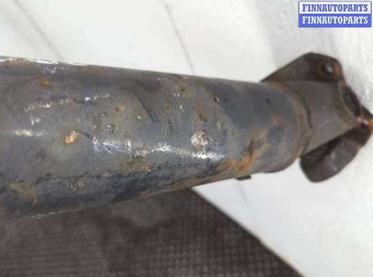 купить Кардан на Iveco Daily 4 2005-2011