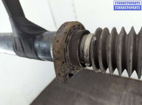 купить Кардан на Iveco Daily 4 2005-2011