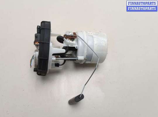 Насос топливный электрический PG1206455 на Peugeot 308 2007-2013