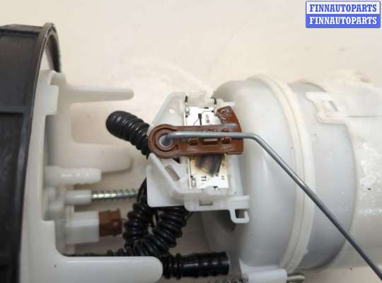 купить Насос топливный электрический на Peugeot 308 2007-2013