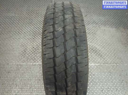 купить Шина на Ford Transit 2006-2014