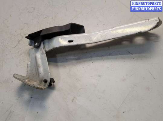 Петля капота RN1508546 на Renault Master 2010-