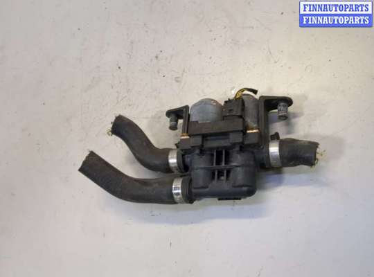 купить Кран отопителя (печки) на Land Rover Discovery Sport 2014-2022