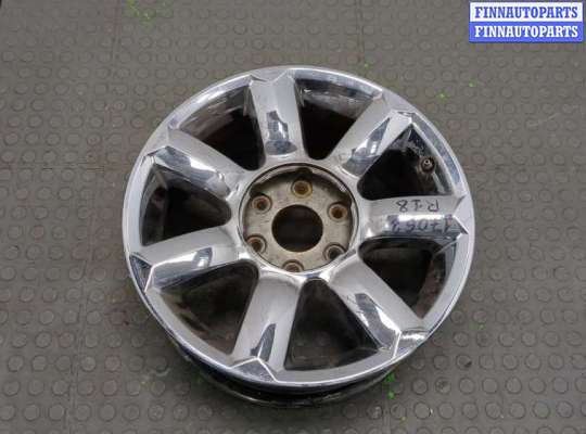 купить Диск литой на Infiniti QX56 2004-2010