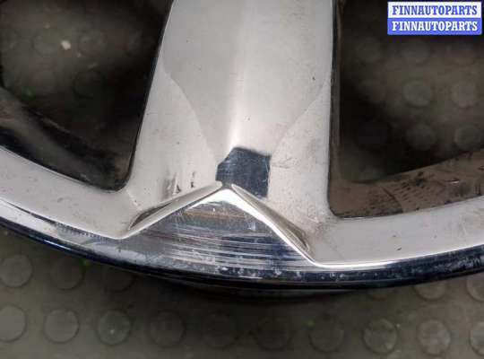 купить Диск литой на Infiniti QX56 2004-2010
