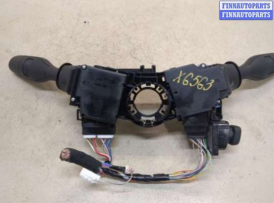 купить Переключатель поворотов и дворников (стрекоза) на Lexus RX 2012-2022