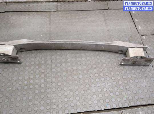 Усилитель бампера OP2350837 на Opel Astra J 2010-2017