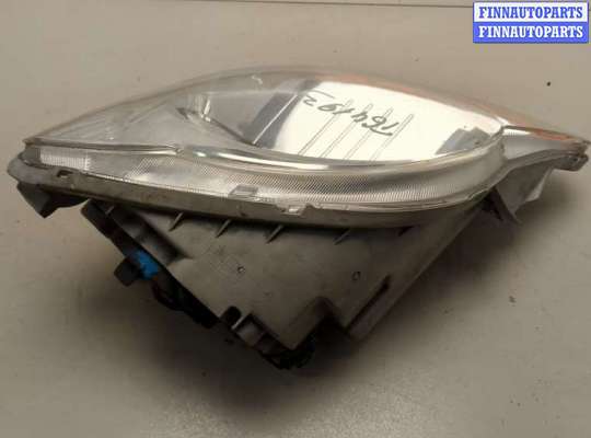 купить Фара (передняя) на Chevrolet Matiz (Spark) 2005-2010