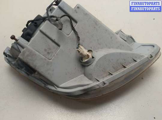 купить Фара (передняя) на Chevrolet Matiz (Spark) 2005-2010