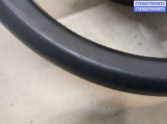 купить Руль на Volkswagen Tiguan 2011-2016