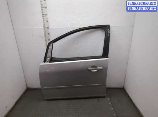 Купить Стеклоподъемник электрический на Ford C-Max 2002-2010 Стеклоподъемник электрический FO2139264 на Ford C-Max 2002-2010